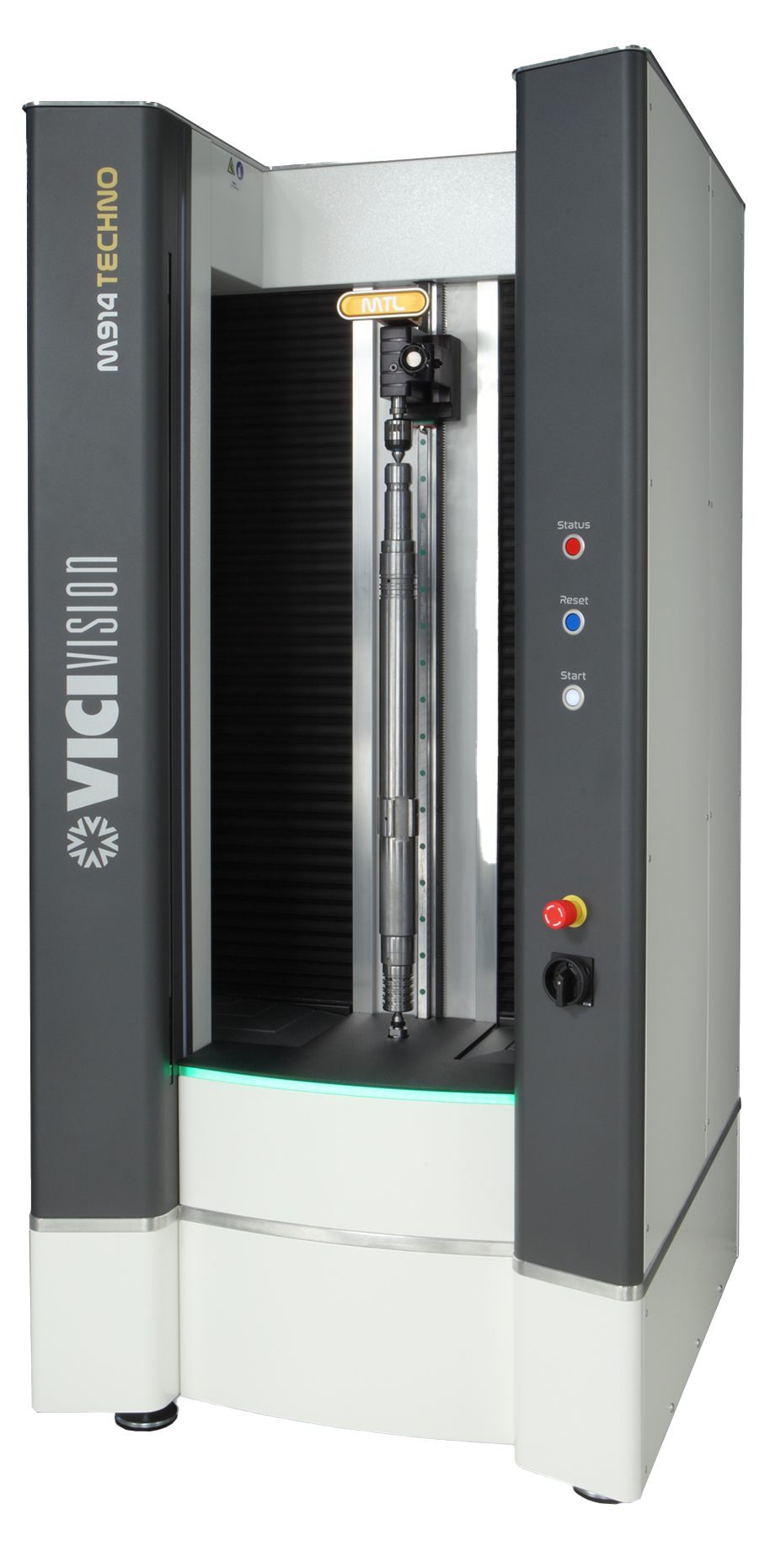 Vicivision Serie Techno M914