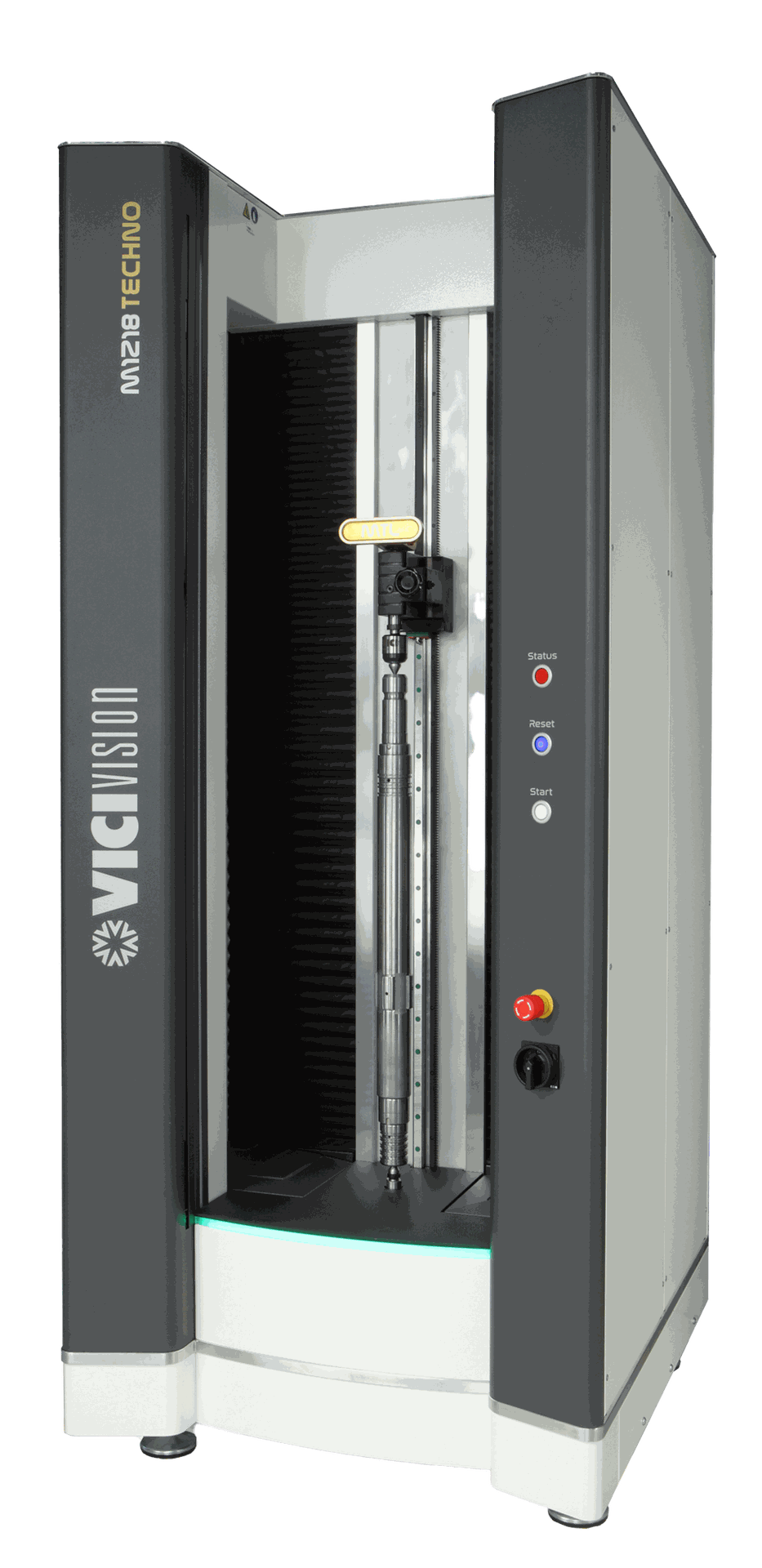 Vicivision Serie Techno M1218