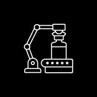Industria Médica