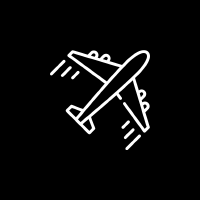 Industria Aeroespacial