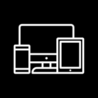 Electrónica de consumo