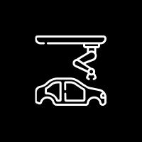 Industria Automotriz