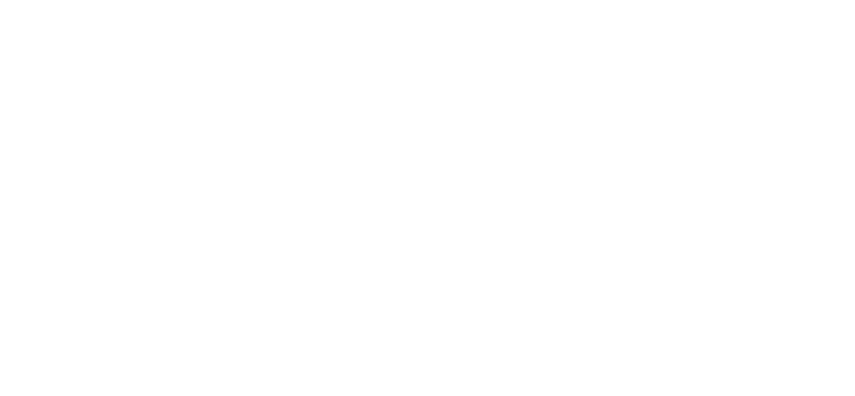 Hommel Etamic México