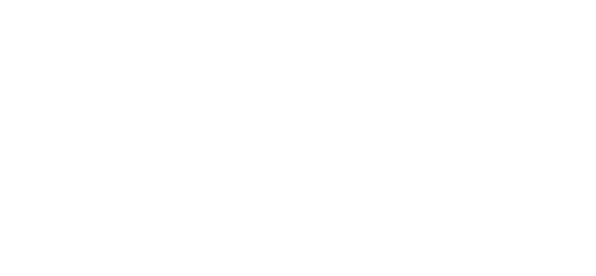 Chucks Albrecht Albrecht Germany