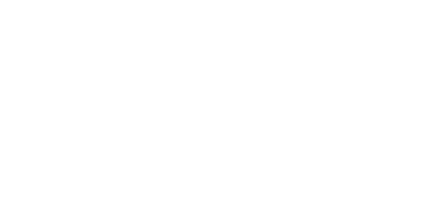 Monitores Touch Screen Shangcon Shangcon