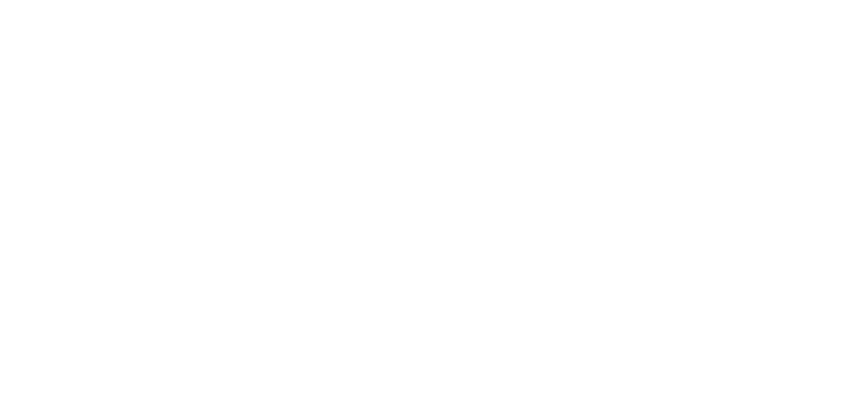 Sistemas de Mandrinado Canela Canela Tools