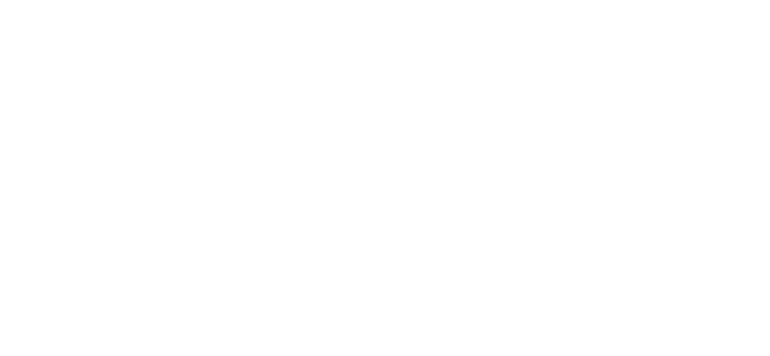 Sistemas Control Tool Lockcell Lockcell