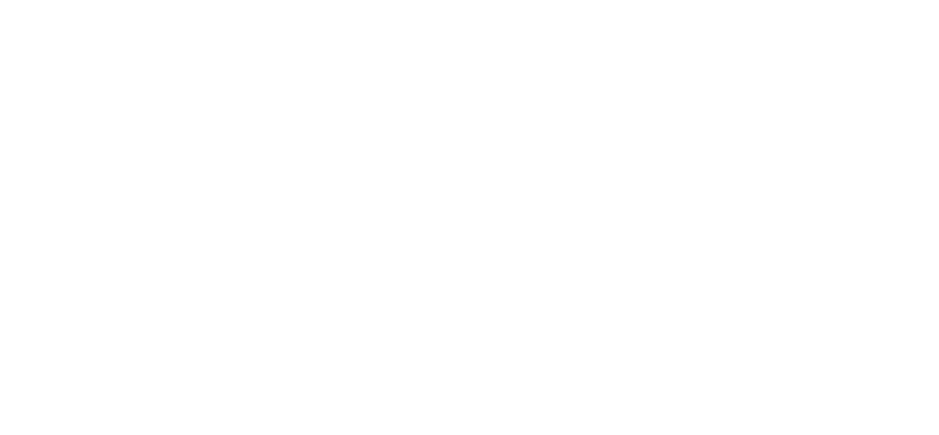 Sistemas de Mandrinado Pinzbohr Pinzbohr