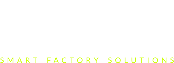 DBLK Smart Factory Solutions