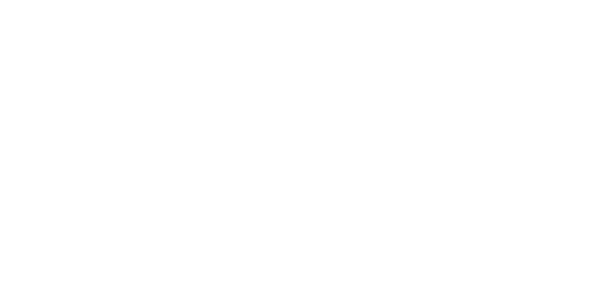 Dr. Schneider Messtechnik