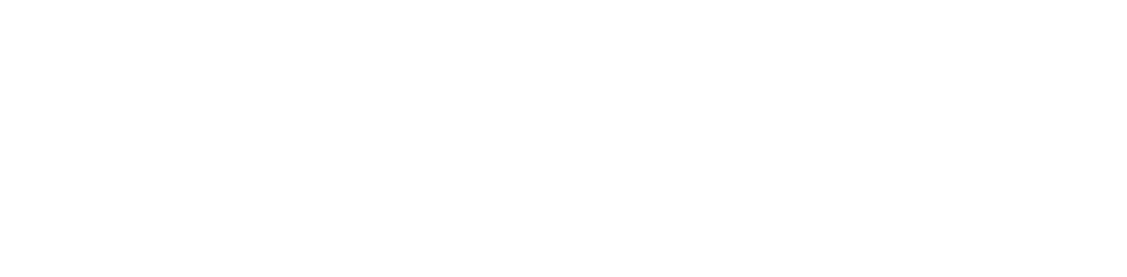 DBLK